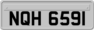 NQH6591