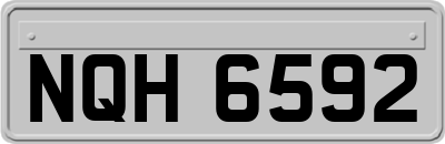 NQH6592