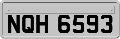 NQH6593