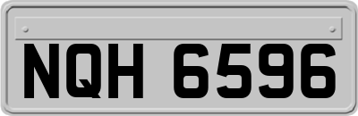 NQH6596