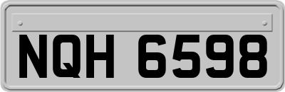 NQH6598