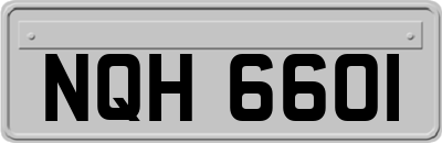 NQH6601