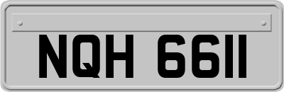 NQH6611