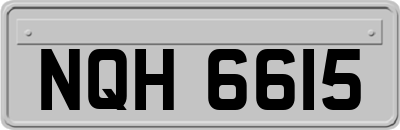 NQH6615