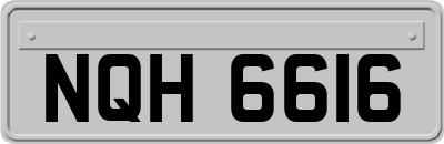 NQH6616