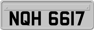 NQH6617