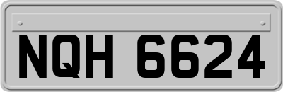 NQH6624