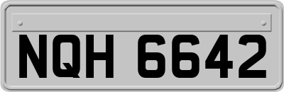 NQH6642