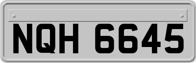 NQH6645