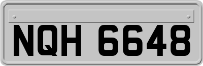 NQH6648