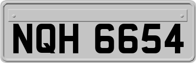 NQH6654
