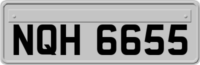 NQH6655