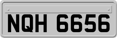 NQH6656