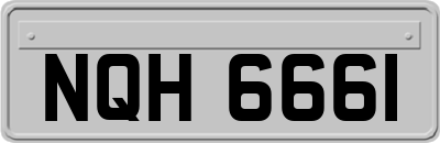 NQH6661