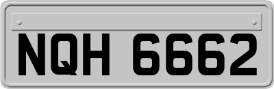 NQH6662