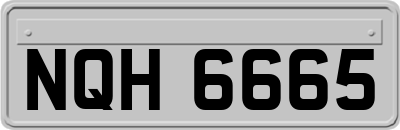 NQH6665