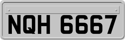 NQH6667