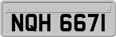 NQH6671