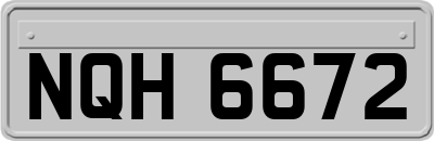 NQH6672