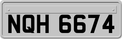 NQH6674