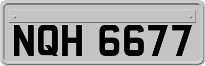 NQH6677