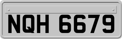 NQH6679