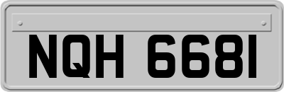 NQH6681
