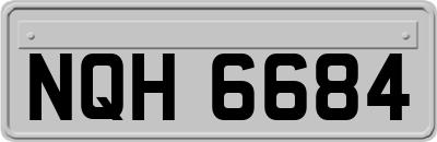 NQH6684