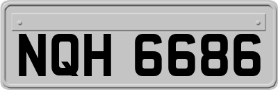 NQH6686