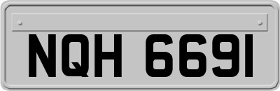 NQH6691