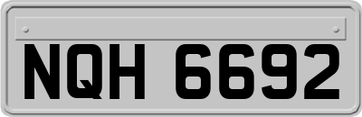 NQH6692