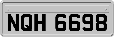 NQH6698