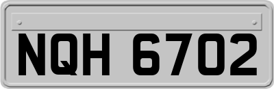 NQH6702