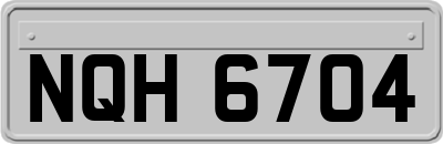 NQH6704