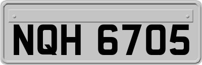 NQH6705