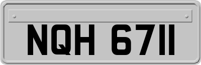 NQH6711