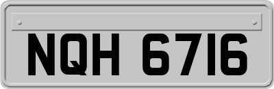 NQH6716