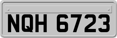NQH6723
