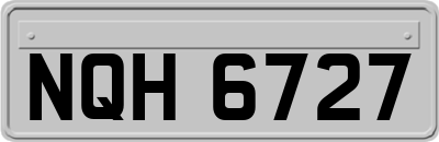 NQH6727