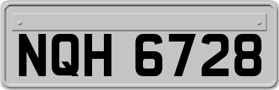 NQH6728