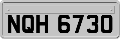 NQH6730
