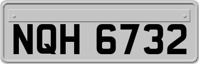 NQH6732
