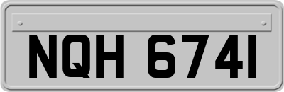 NQH6741