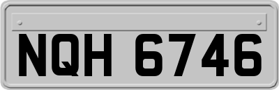 NQH6746