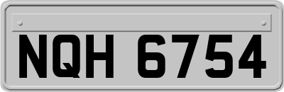 NQH6754
