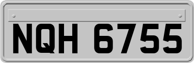 NQH6755