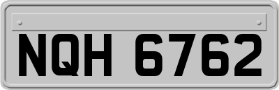 NQH6762