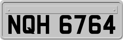 NQH6764