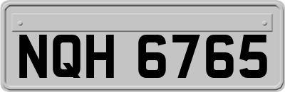 NQH6765