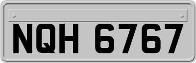 NQH6767